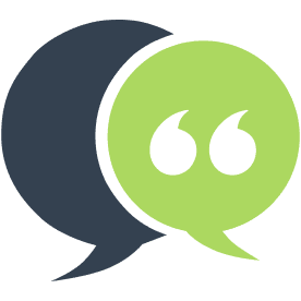 testimonial tree square logo
