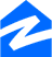 null logo